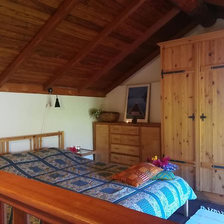 Finca Los Dioses I Mogan Ngoại thất bức ảnh